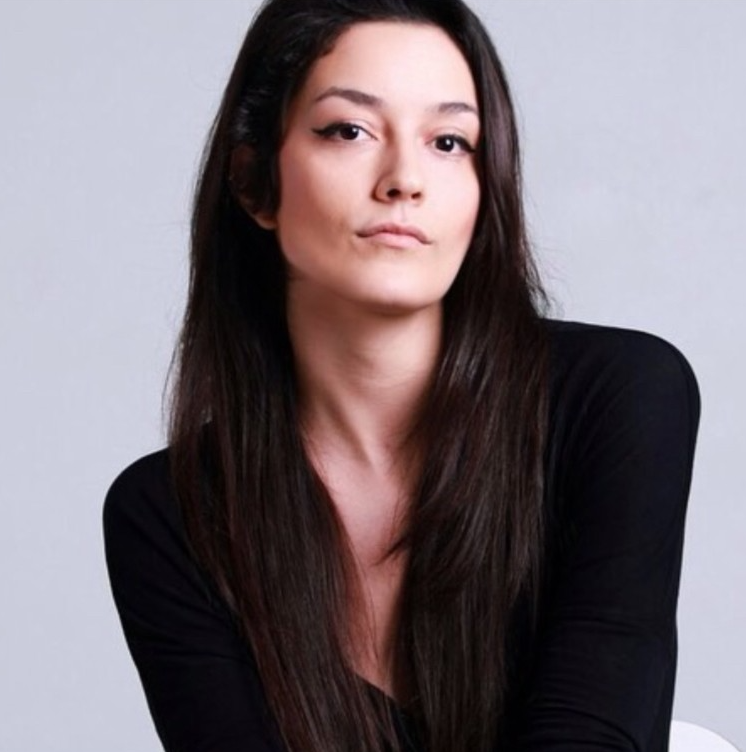 Team Member Image